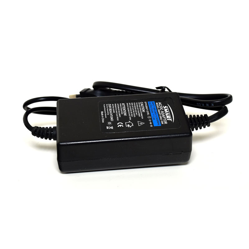 آداپتور شاینینگ ساند Shining Sound Power Adapter 9V 2.0A