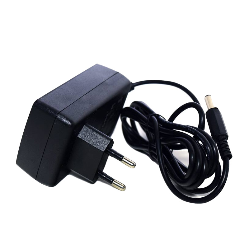 قیمت خرید فروش آداپتور شاینینگ ساند Shining Sound Power Adapter 9V 3.0A
