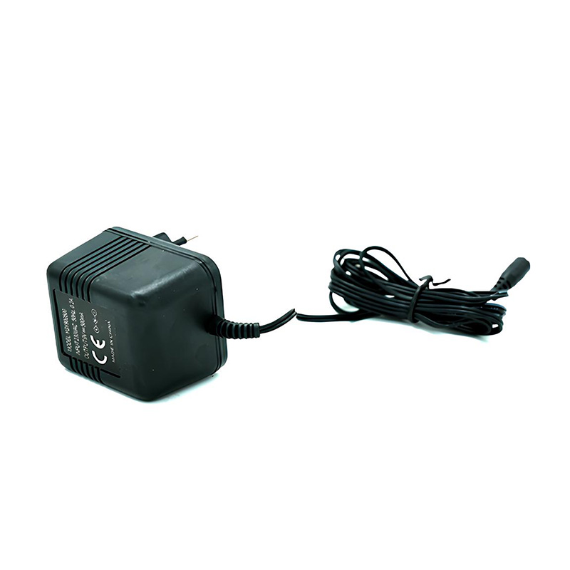 قیمت خرید فروش آداپتور شاینینگ ساند Shining Sound Power Adapter 9V 500mA