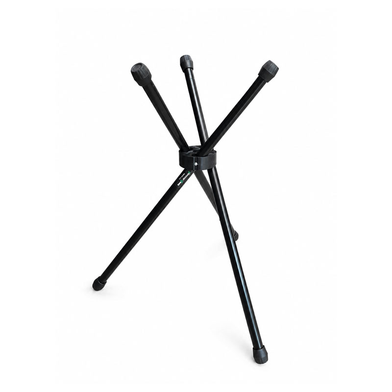 قیمت خرید فروش پایه هنگ درام شاینینگ ساند Shining Sound Tripod Hang Drum Stand