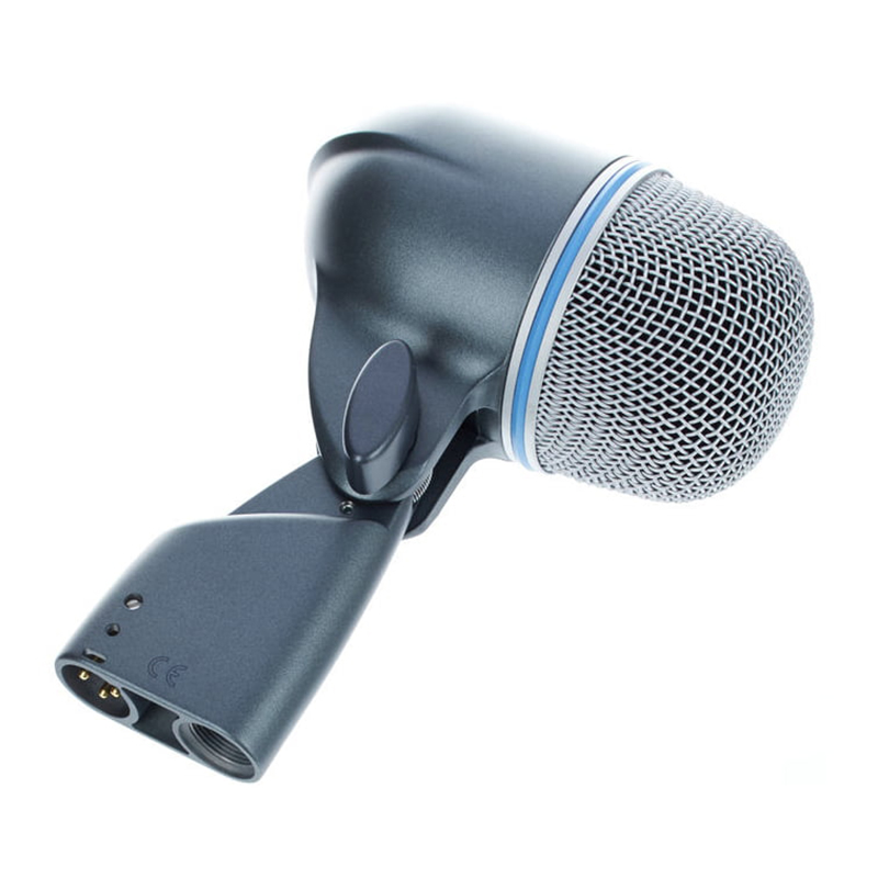 قیمت خرید فروش میکروفن شور Shure BETA52A