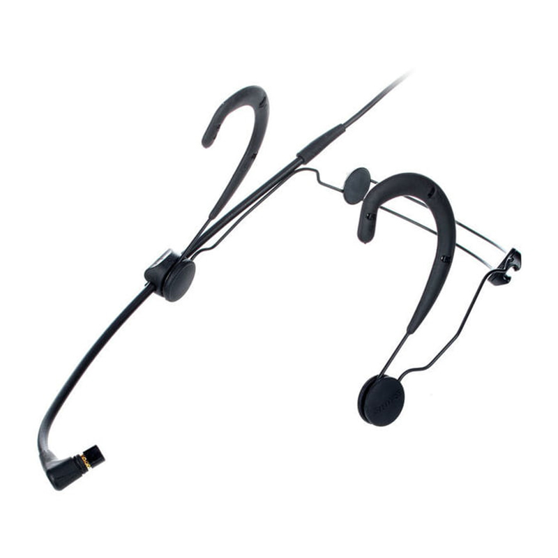قیمت خرید فروش میکروفن با سیم شور Shure BETA54