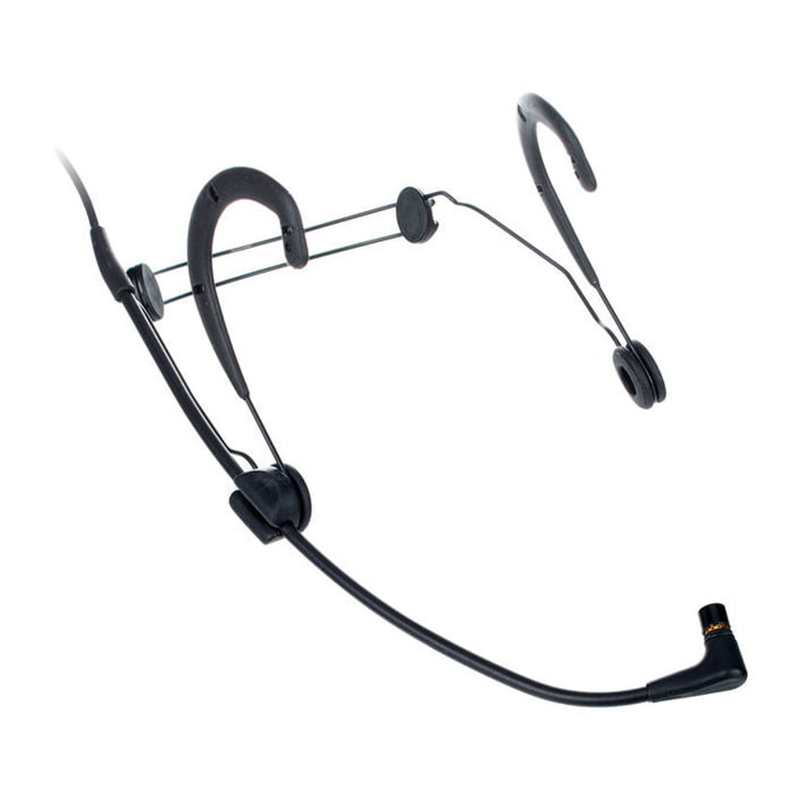 میکروفن با سیم شور Shure BETA54