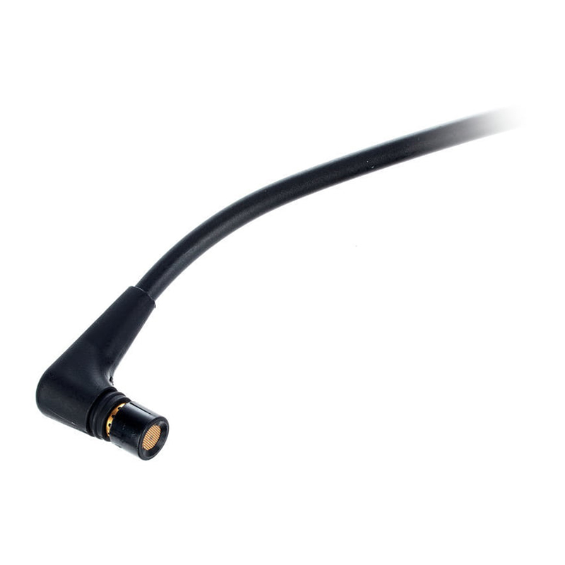 میکروفن با سیم شور Shure BETA54