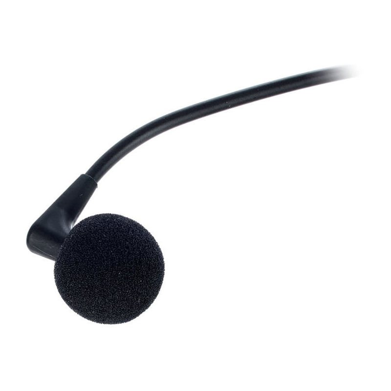 میکروفن با سیم شور Shure BETA54