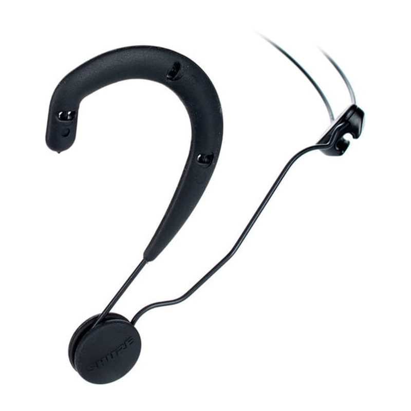 میکروفن با سیم شور Shure BETA54