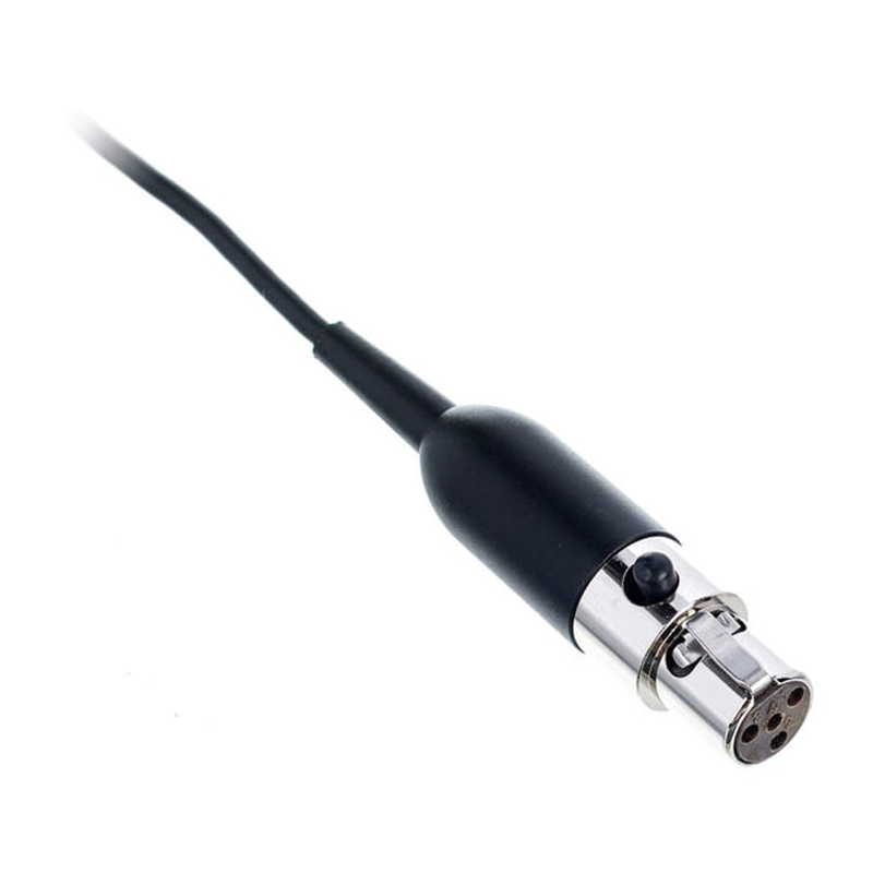 میکروفن با سیم شور Shure BETA54