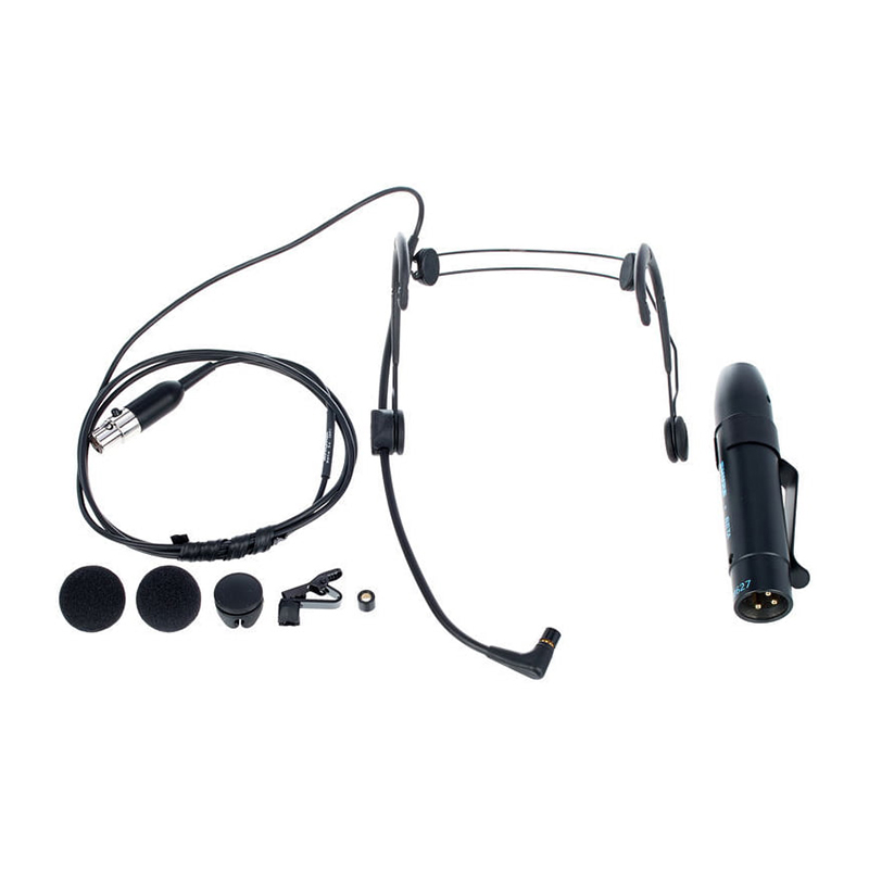 میکروفن با سیم شور Shure BETA54