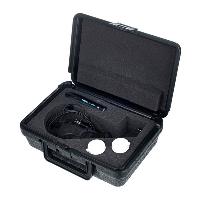 میکروفن با سیم شور Shure BETA54