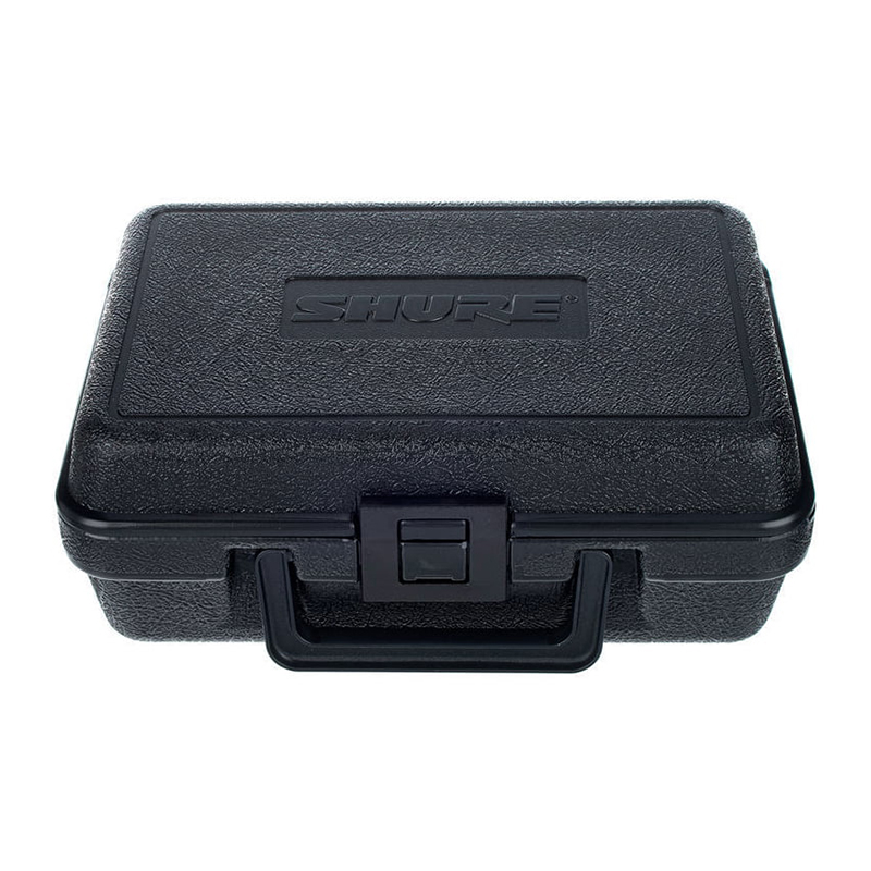 میکروفن با سیم شور Shure BETA54