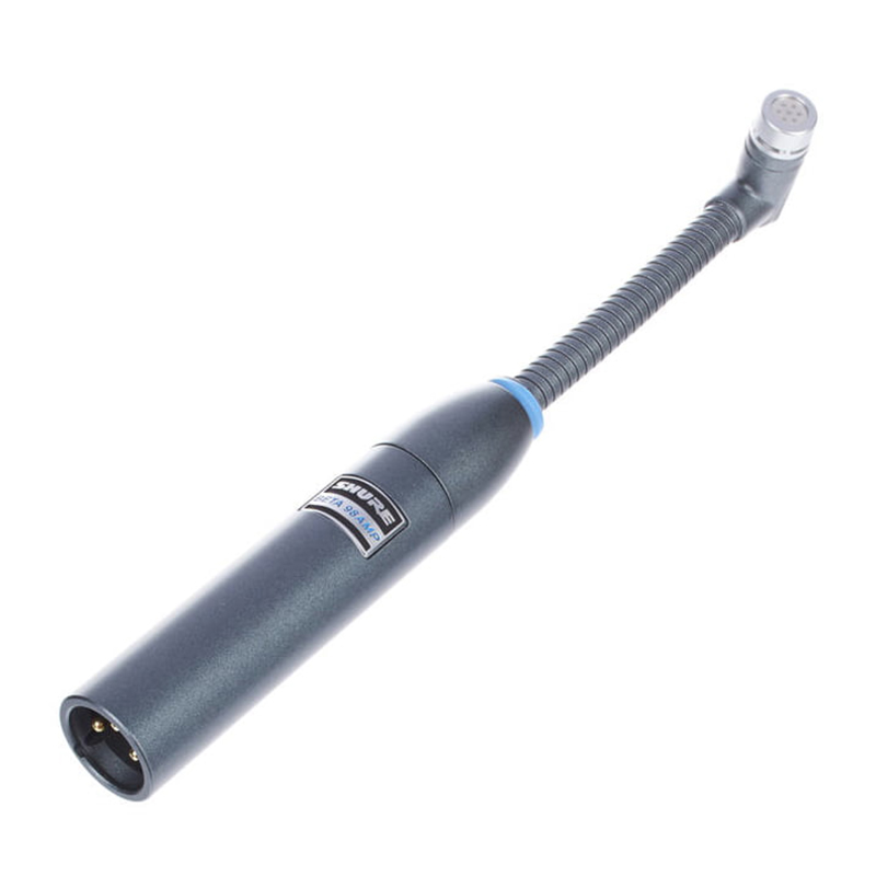 میکروفن شور Shure BETA98AMP