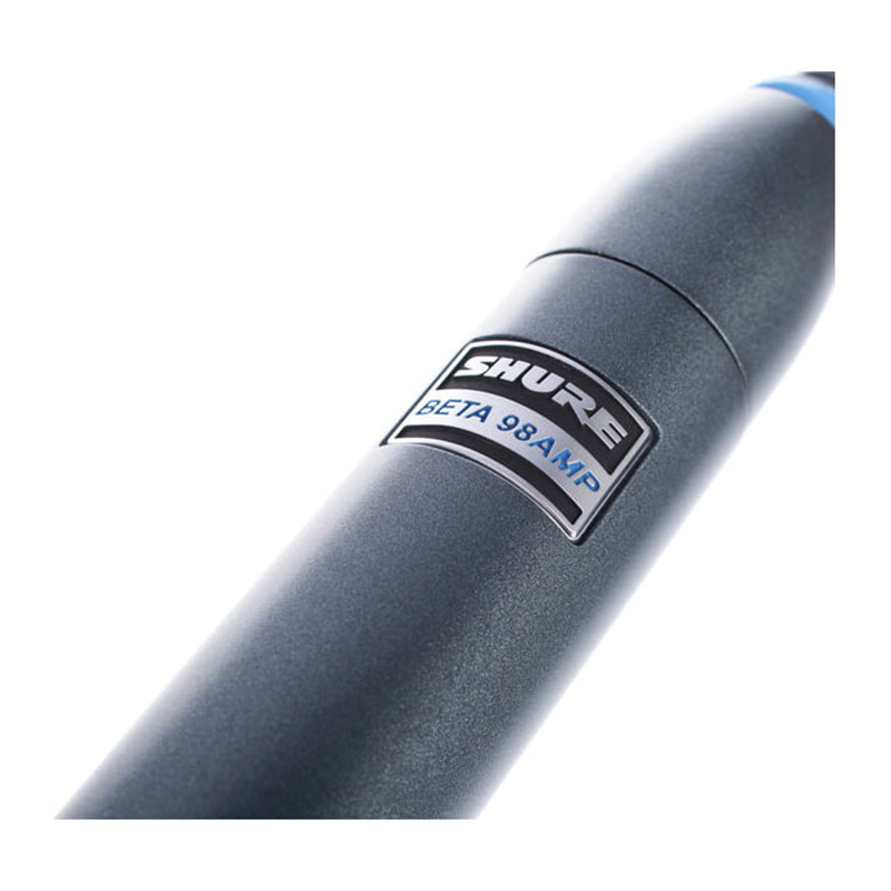 میکروفن شور Shure BETA98AMP