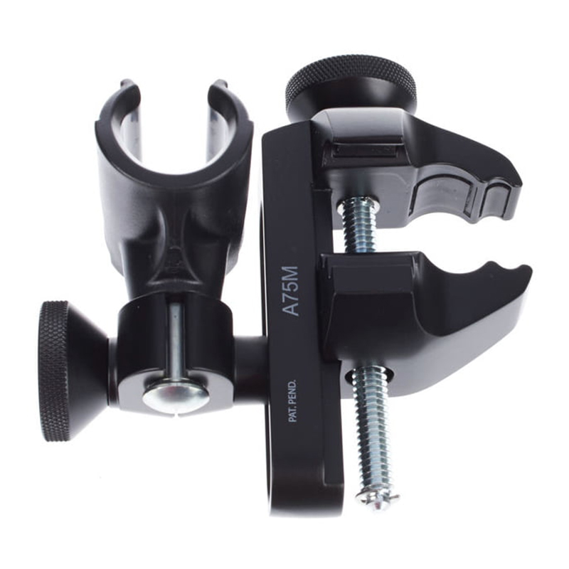 میکروفن شور Shure BETA98AMP