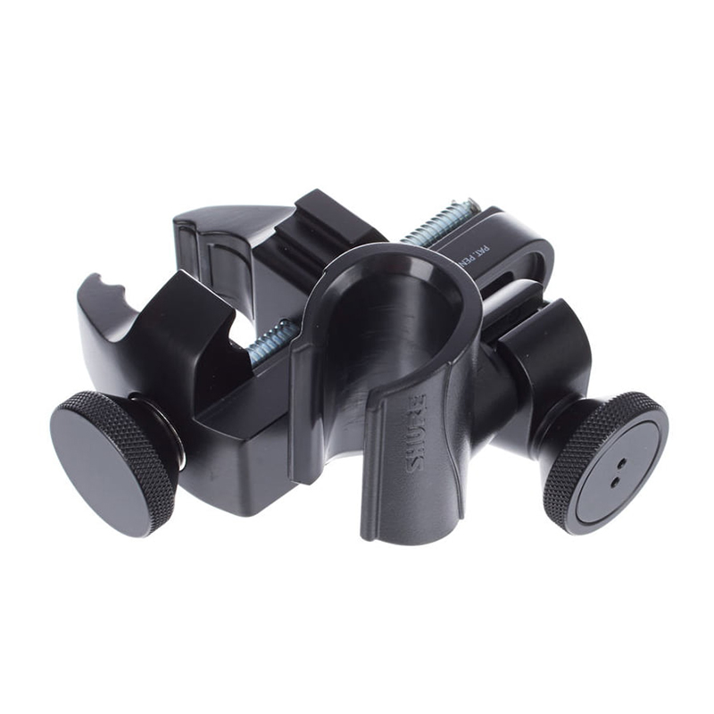 میکروفن شور Shure BETA98AMP