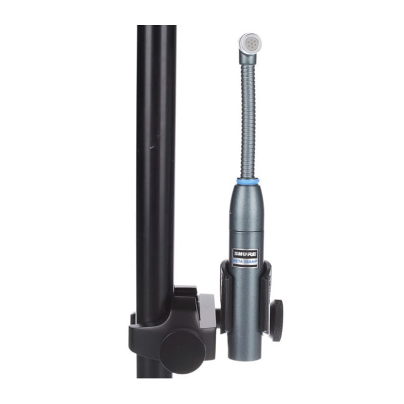 میکروفن شور Shure BETA98AMP