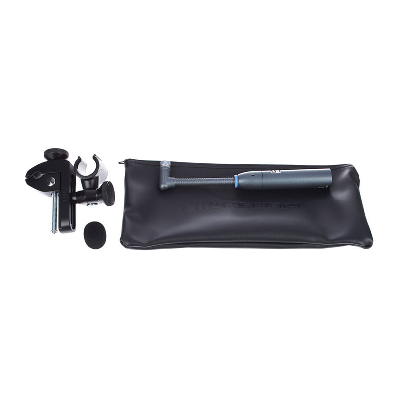 میکروفن شور Shure BETA98AMP