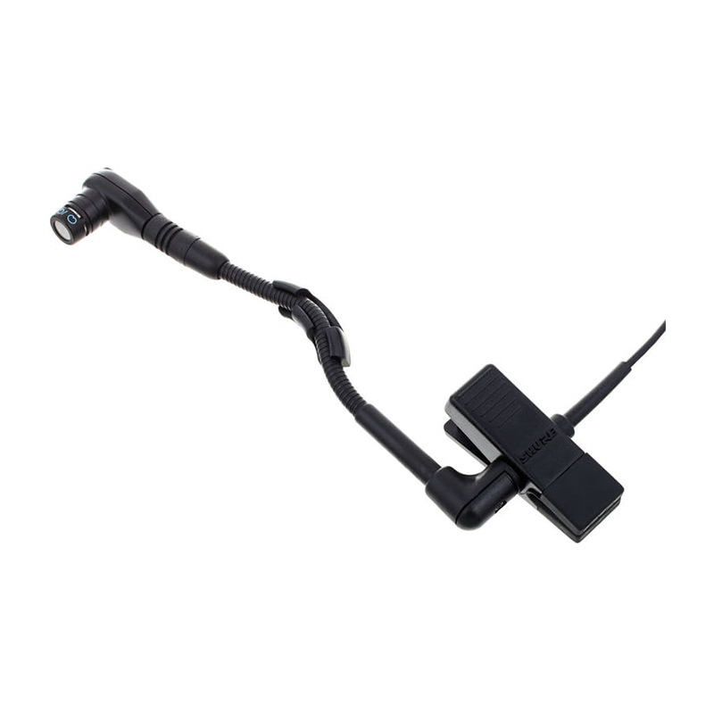 قیمت خرید فروش میکروفن با سیم شور Shure BETA98H/C