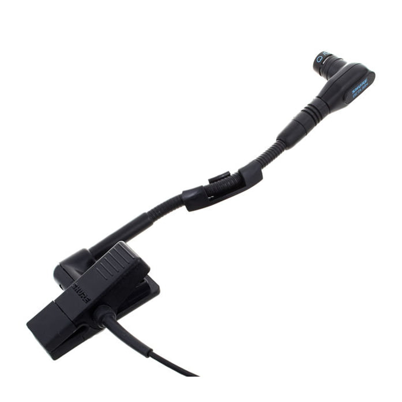 میکروفن با سیم شور Shure BETA98H/C