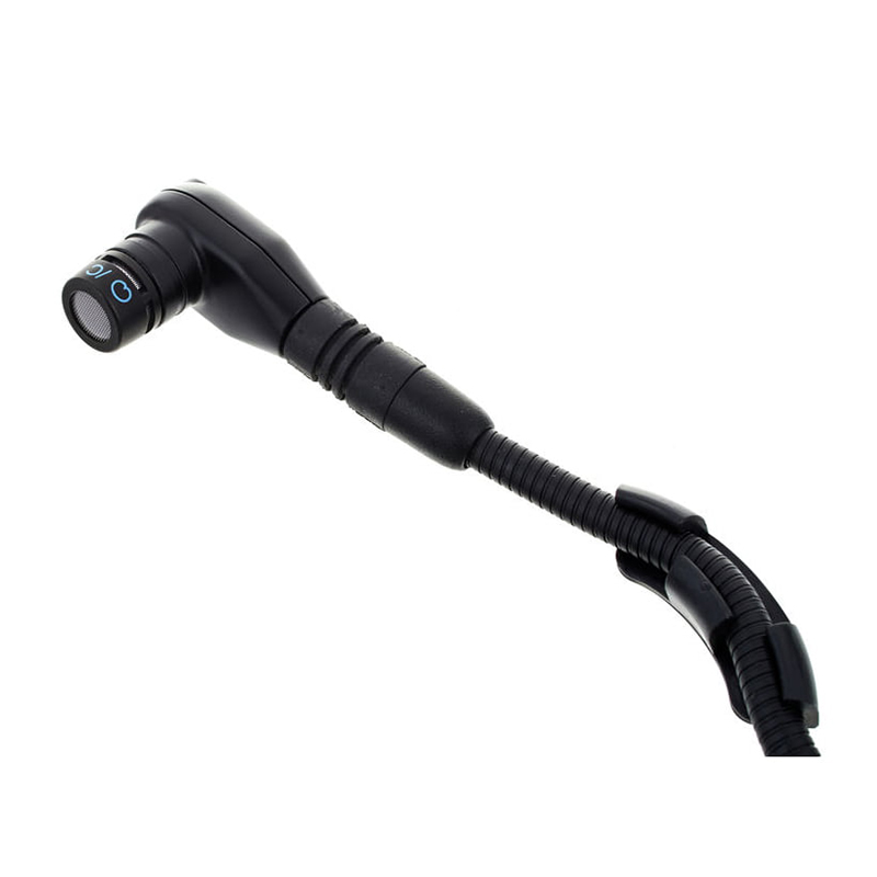 میکروفن با سیم شور Shure BETA98H/C