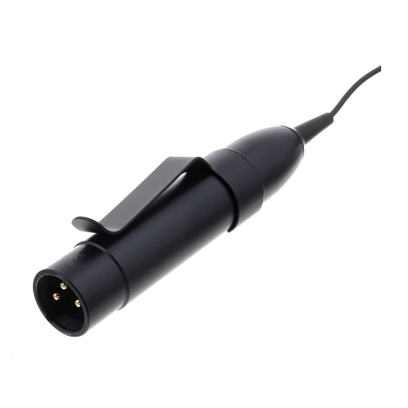 میکروفن با سیم شور Shure BETA98H/C
