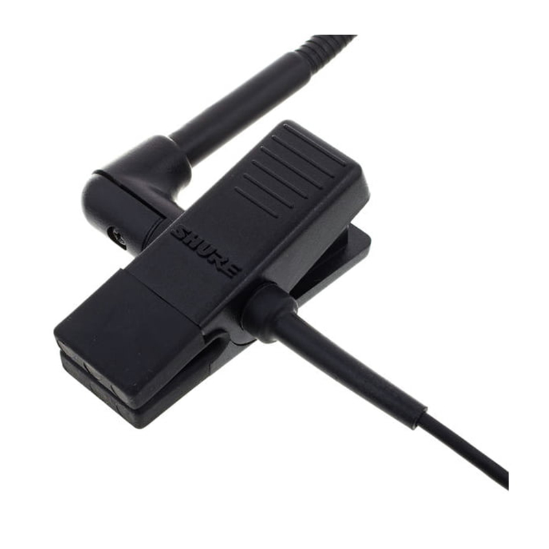 میکروفن با سیم شور Shure BETA98H/C
