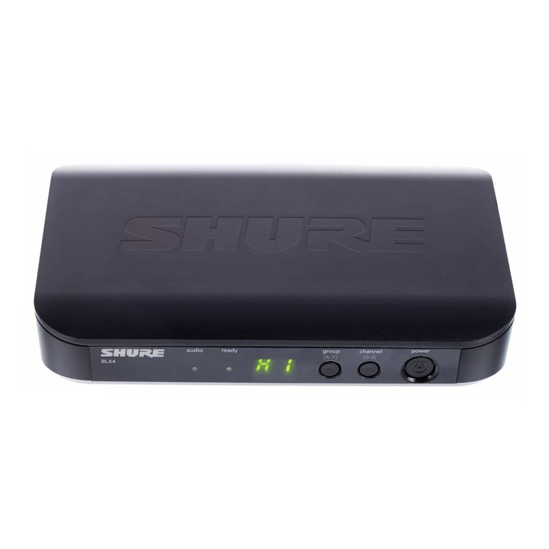 میکروفن بیسیم شور Shure BLX24/B58