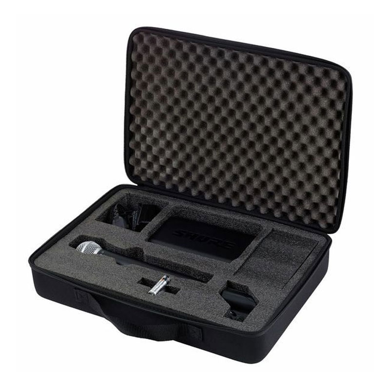 میکروفن بیسیم شور Shure BLX24E/SM58