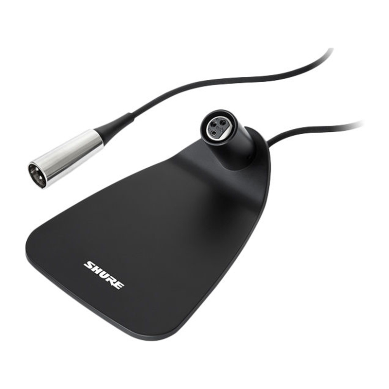 قیمت خرید فروش متعلقات شور Shure CVD