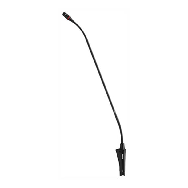 قیمت خرید فروش  میکروفن با سیم  شور Shure CVG18RS-B/C