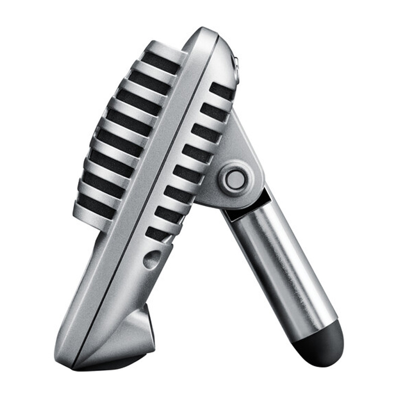 میکروفن یو اس بی شور Shure MV51
