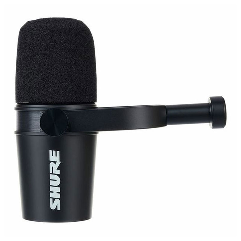 میکروفن شور Shure MV7X