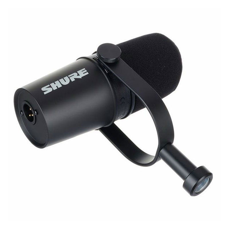 میکروفن شور Shure MV7X