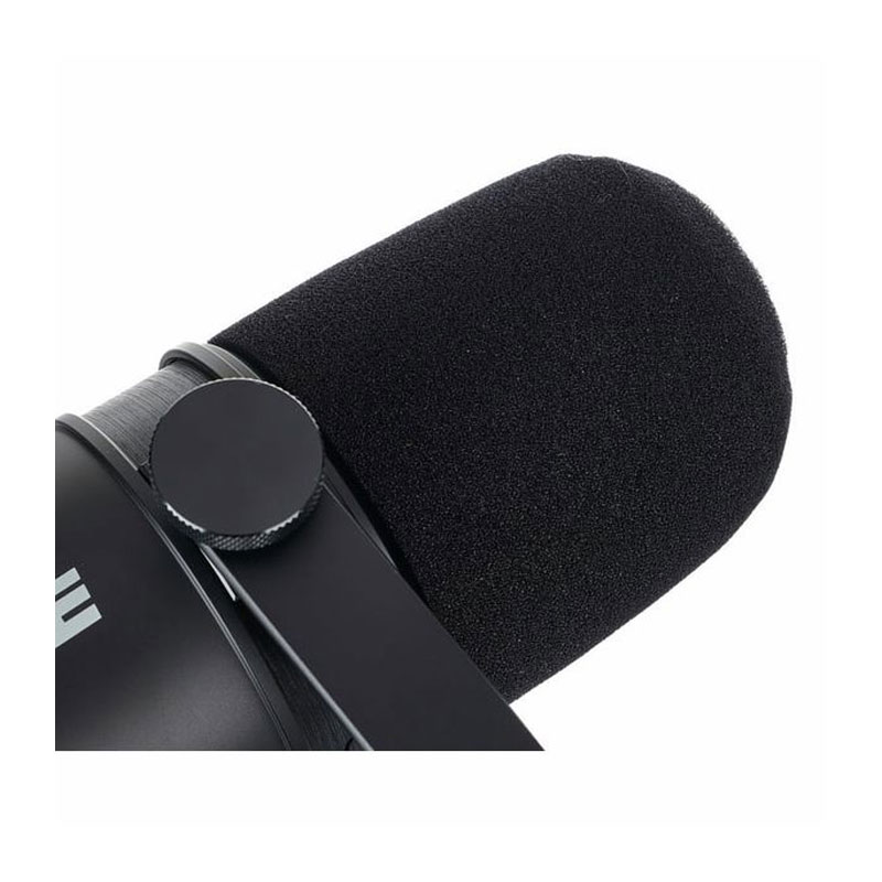 میکروفن شور Shure MV7X