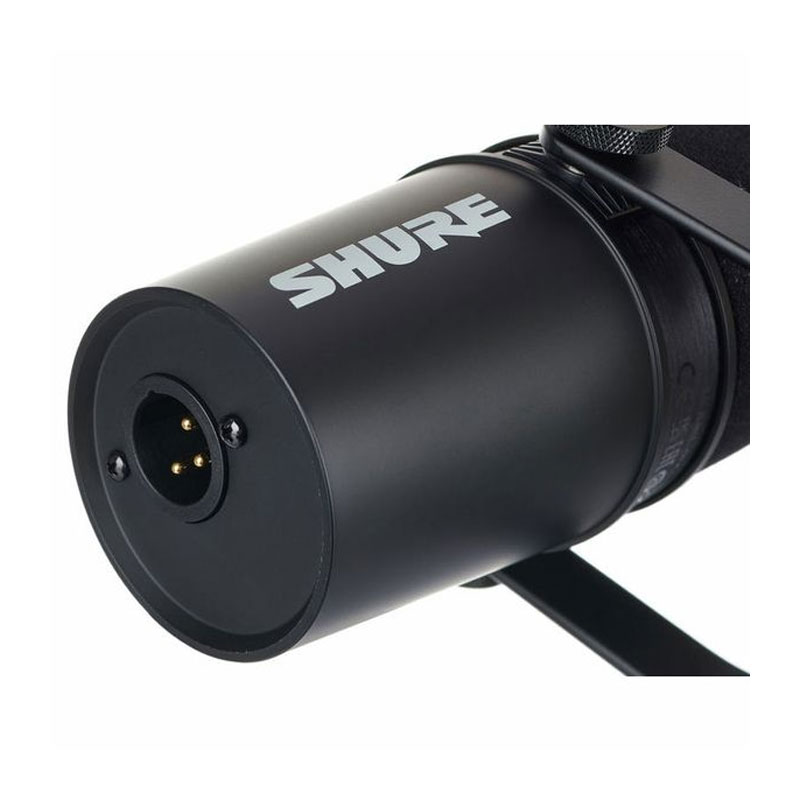 میکروفن شور Shure MV7X