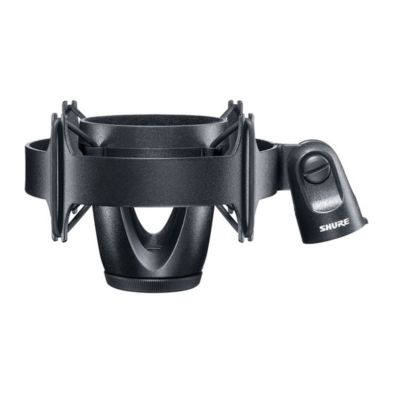 میکروفن یو اس بی شور Shure PG42USB
