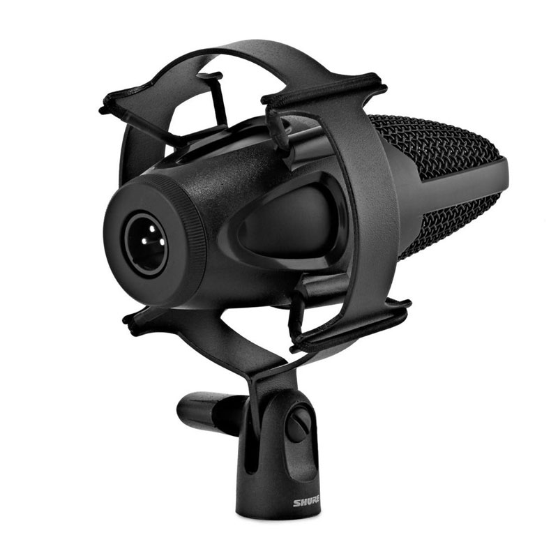 میکروفن شور Shure PGA27