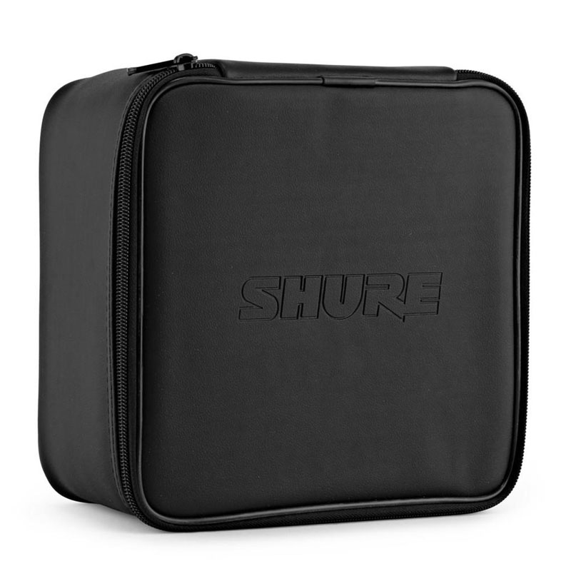 میکروفن شور Shure PGA27