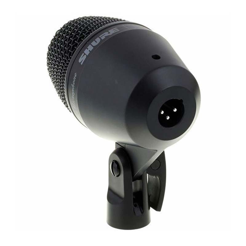 میکروفن شور Shure PGA52