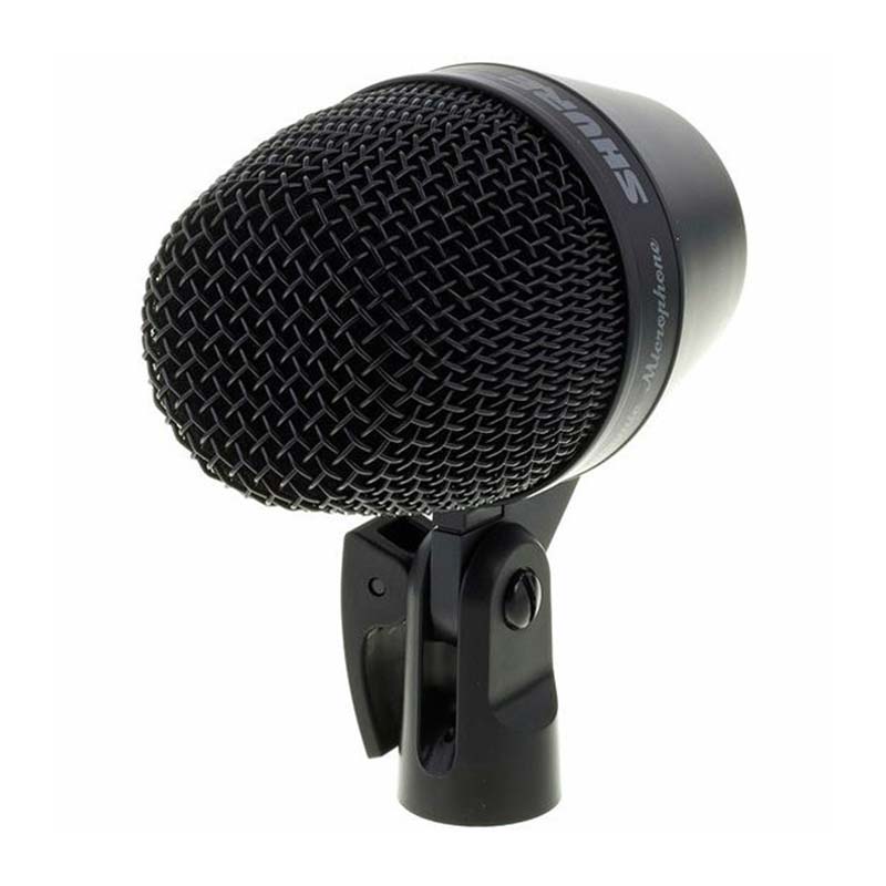 میکروفن شور Shure PGA52