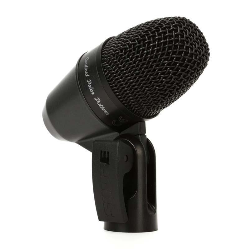 قیمت خرید فروش میکروفن شور Shure PGA56