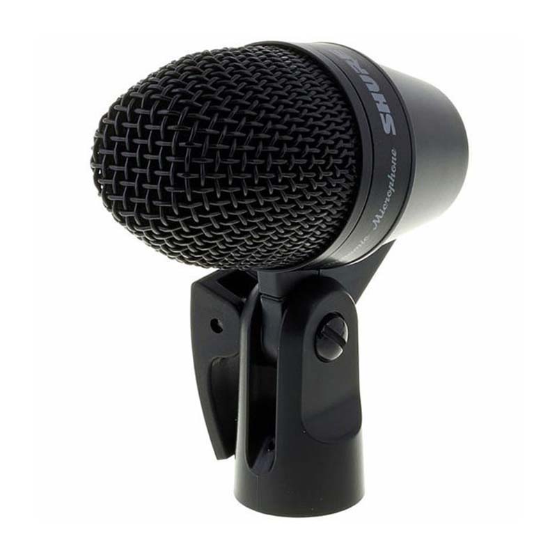 میکروفن شور Shure PGA56