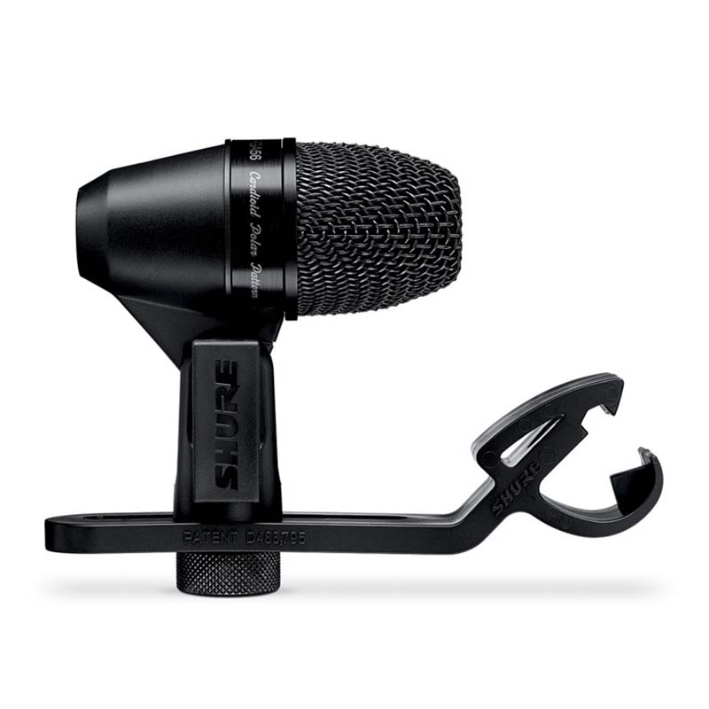 میکروفن شور Shure PGA56