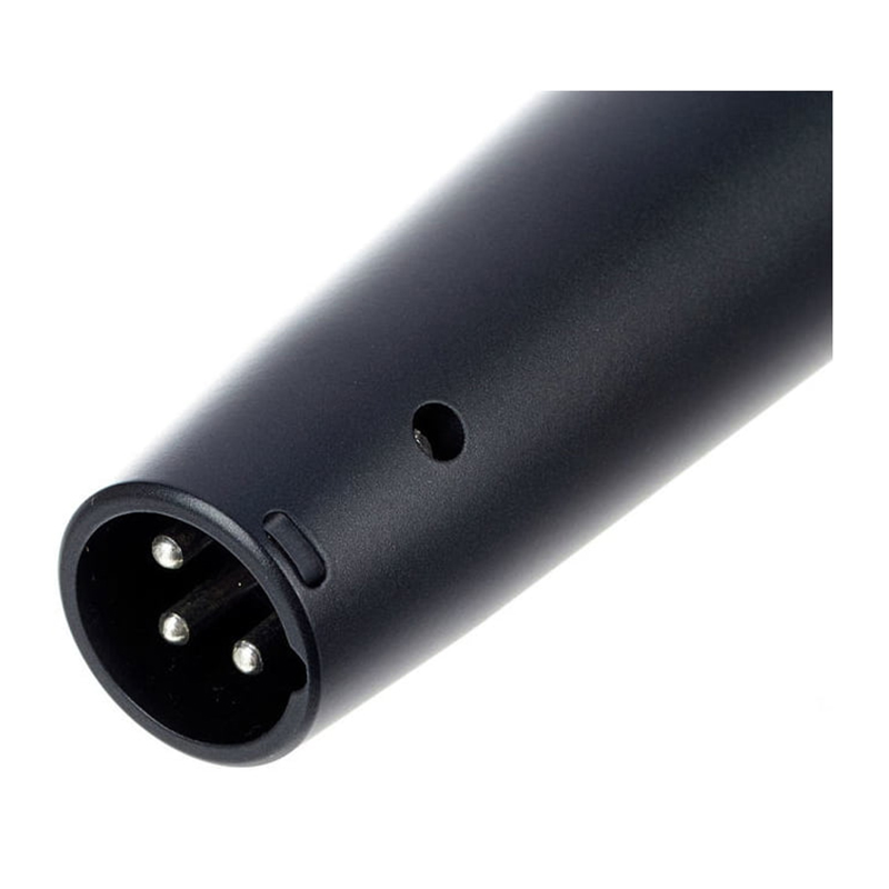 میکروفن شور Shure PGA57-XLR