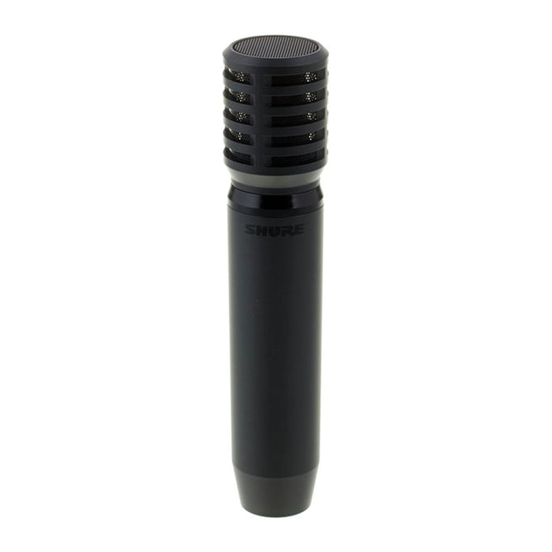 قیمت خرید فروش میکروفن شور Shure PGA81-XLR