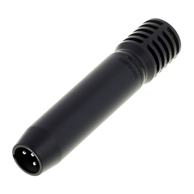 میکروفن شور Shure PGA81-XLR