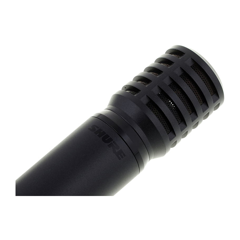 میکروفن شور Shure PGA81-XLR