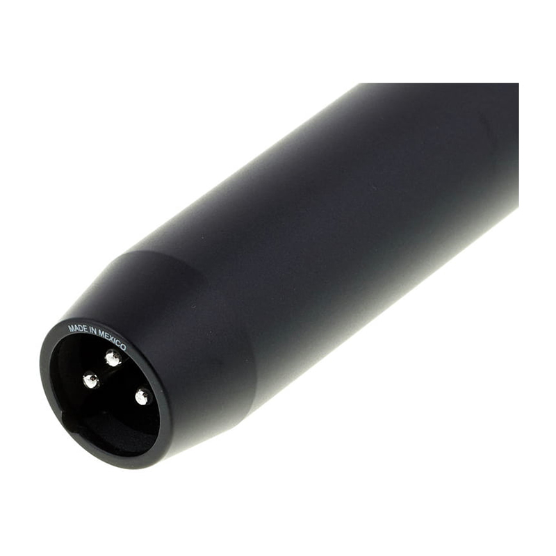 میکروفن شور Shure PGA81-XLR