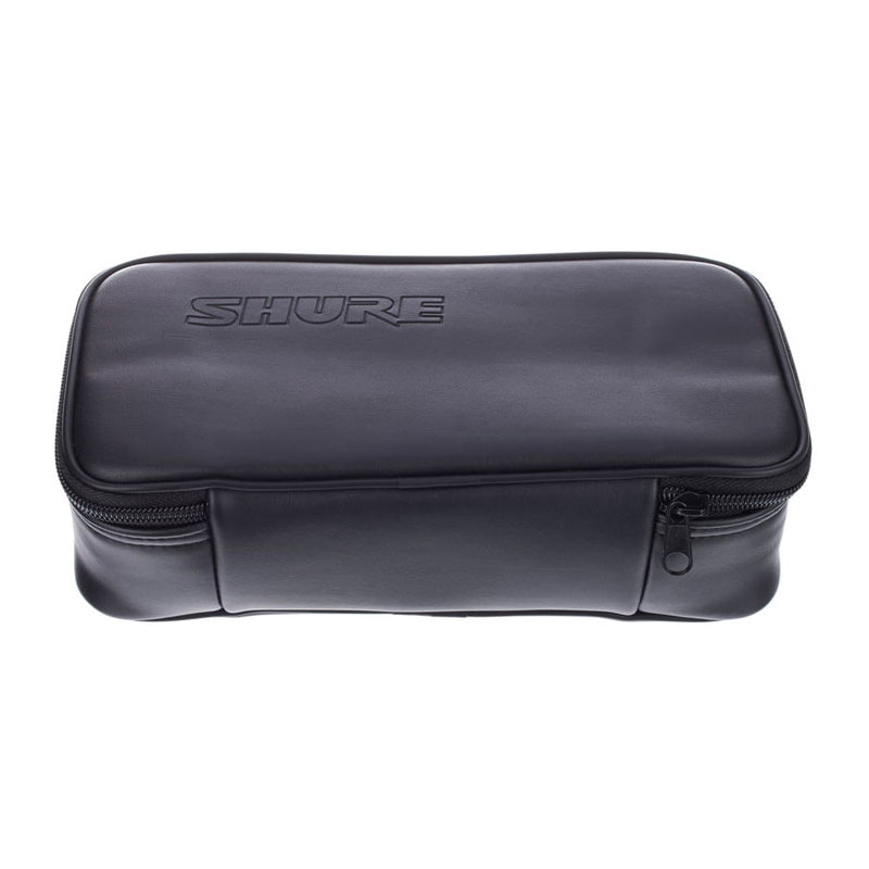 میکروفن شور Shure SM27