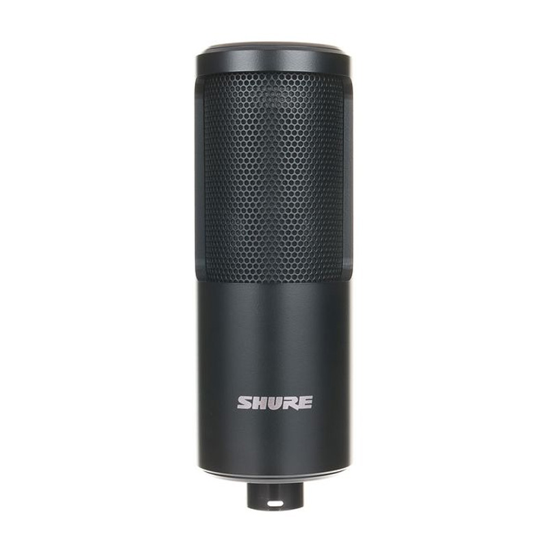 قیمت خرید فروش میکروفن شور Shure SM4