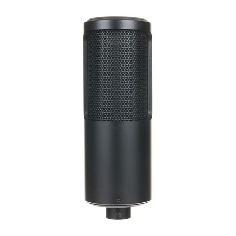 میکروفن شور Shure SM4